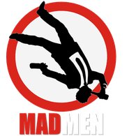 -MM emblem