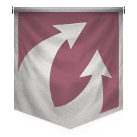 PNZOS emblem
