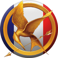 DPX emblem