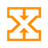 XVM emblem