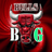 BGBIG emblem