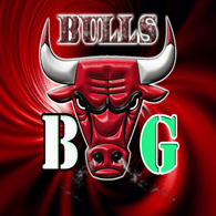 BGBIG emblem
