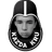 KAZDA emblem
