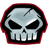ALUS- emblem
