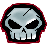 ALUS- emblem