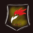 PEXC emblem