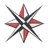 MICHE emblem