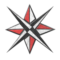 MICHE emblem