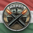 MRPRO emblem