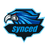 S-1 emblem