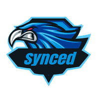 S-1 emblem