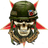 US_LT emblem