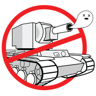 WYGC emblem