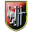 SA_GA emblem