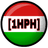 1HPH emblem