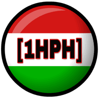 1HPH emblem