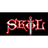 -SKOL emblem