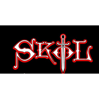 -SKOL emblem