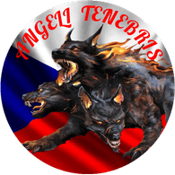 TEMNI emblem