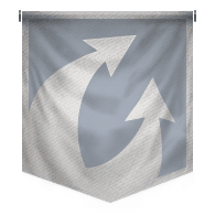 KKK- emblem