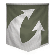FRFN emblem