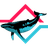 MOBYD emblem