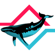 MOBYD emblem