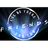 FRNDZ emblem