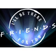 FRNDZ emblem