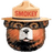 SMOBE emblem