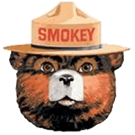 SMOBE emblem