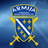 ARB1H emblem