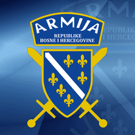 ARB1H emblem