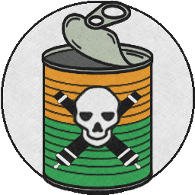 B_B_A emblem