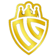 0G emblem