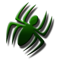-V_R- emblem