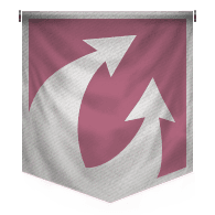 NERH emblem