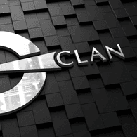 -GTC- emblem
