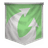 AZOV- emblem