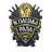 UA-KA emblem
