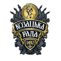UA-KA emblem