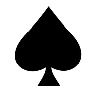 VTUZY emblem