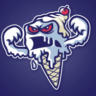 XAXA_ emblem