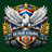 GAMBI emblem