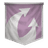 NDL emblem