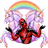 DPQ emblem