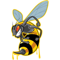 J_EEZ emblem