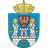 FRUGO emblem