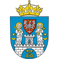 FRUGO emblem
