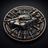 SW_ emblem